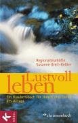 Entdecke die Freude am Leben: Inspirierendes Glaubensbuch für Alltagsherausforderungen