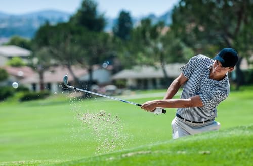 Geschenkgutschein für exklusiven Golfkurs in Wiesloch von JOCHEN SCHWEIZER
