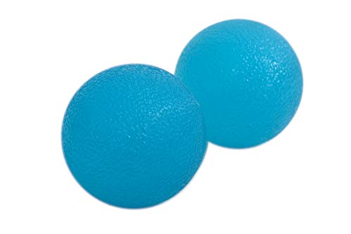 Entspannungsball-Set: Schildkröt Anti-Stress Bälle für ultimative Entspannung und Wohlbefinden