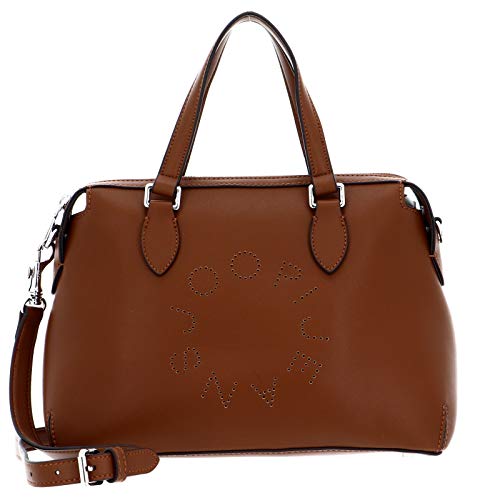 Hochwertige Joop! Handtasche in Braun - Perfektes Geschenk für Stilbewusste!