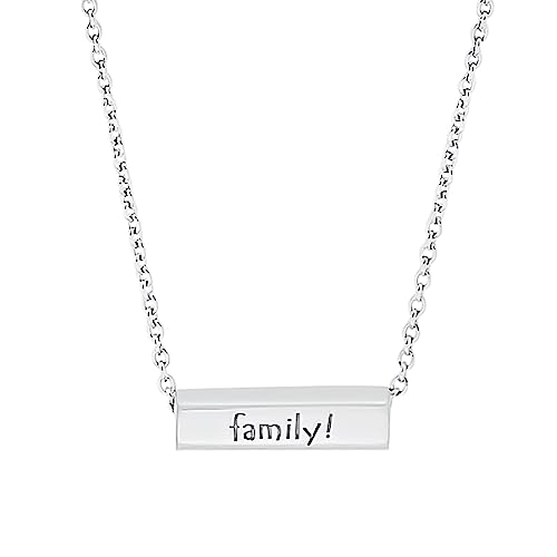 Hochwertige s.Oliver Herrenkette aus 925 Sterling Silber in edler Geschenkbox.