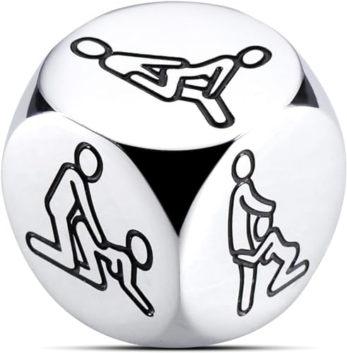 Entdecke lustige Valentinstag-Geschenke für Männer und Frauen - ideal für Weihnachten!