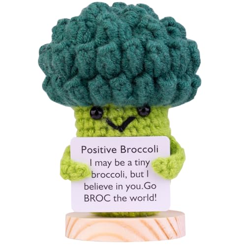 Kreative Kartoffel Pocket Hug: Lustiges Geschenk für die beste Freundin!
