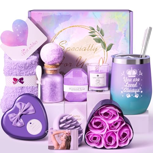 Originelle Geschenkideen für Frauen: Perfekte Geschenke für Geburtstage und mehr!
