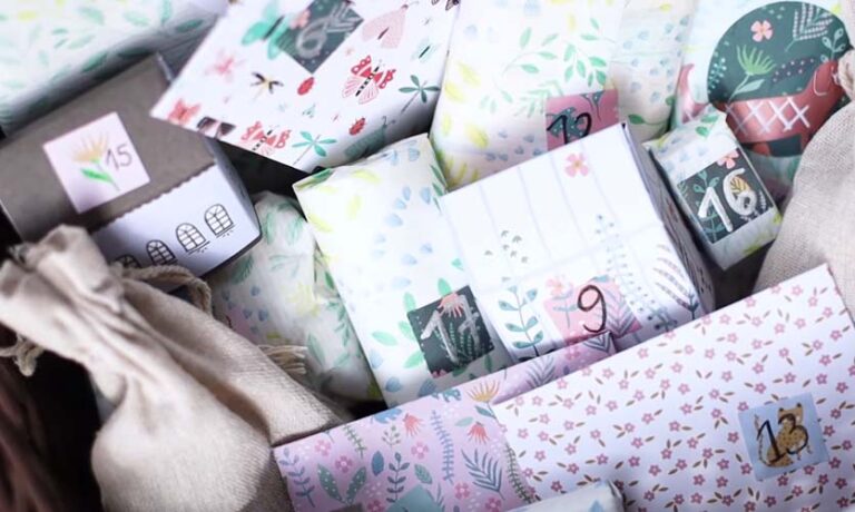 Mitarbeitergeschenke | BONAGO Mitarbeitergeschenke | BONAGO
