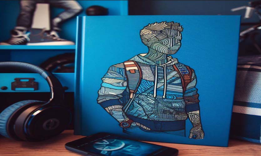 Coole Geschenke F r 13 J hrige Jungs Ideen Die Begeistern 