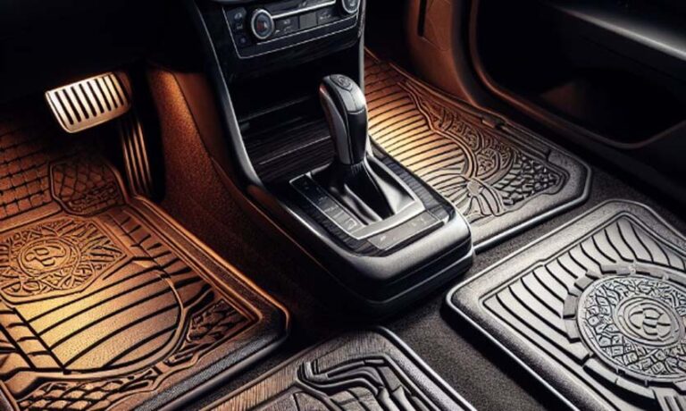 Die besten Geschenke fürs Auto Praktische Ideen