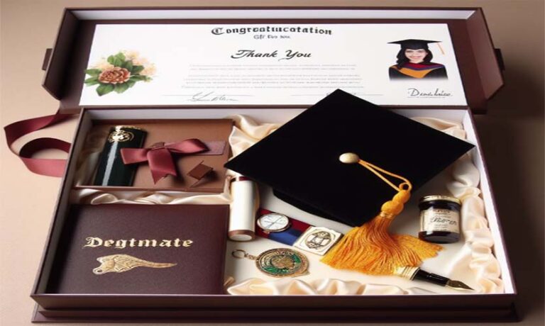 Promotion Geschenk Fr Mnner