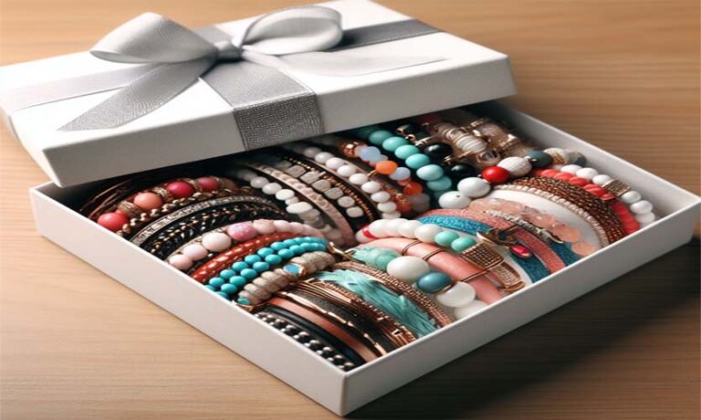Teenager Weiblich Geschenke Für 14 Jährige Mädchen bestseller-top-10.de