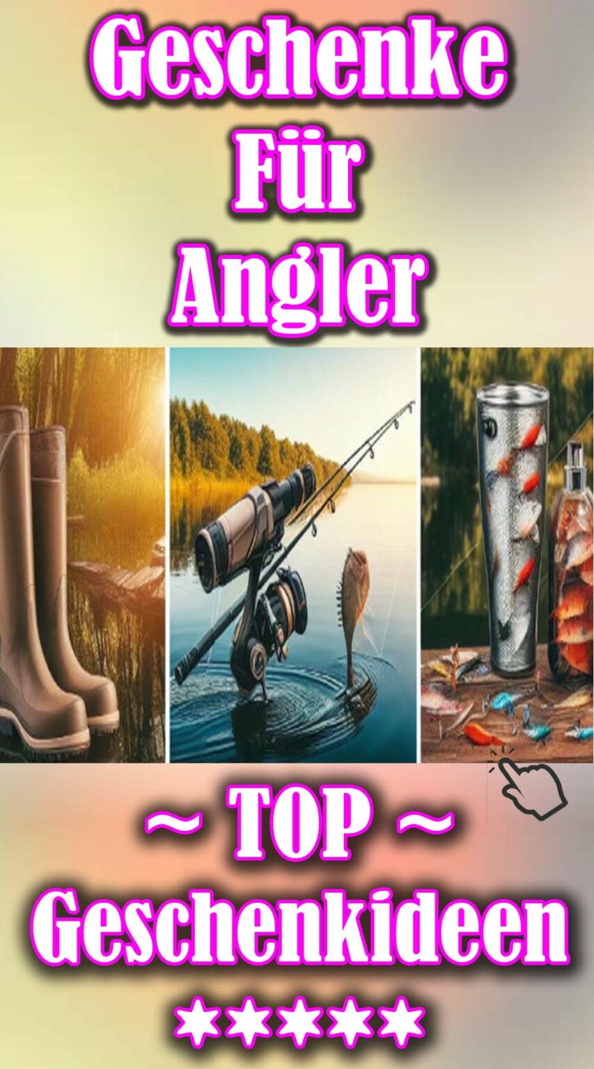 Persönliches Oliven-Duschgel Für Angler – 300 Ml Mit Namensaufdruck, Perfektes Geschenk Für Fischer
