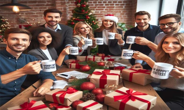 Luxus Kleine Geschenke Fr Mitarbeiter Bis 5 Euro Ebenbild