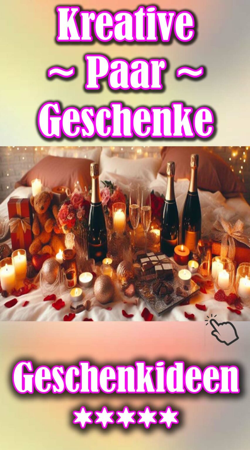 paar-geschenke-ideen-die-die-liebe-feiern-und-herzen-ber-hren