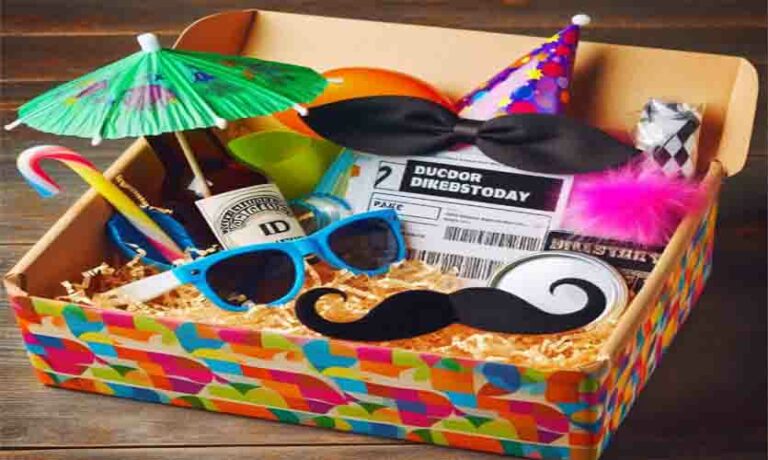 Muss Man Zum Polterabend Was Schenken Kreative Geschenke für den Polterabend | Das perfekte Geschenk