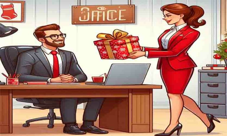 Hochwertige Geschenke für den Chef | TOP Geschenkideen