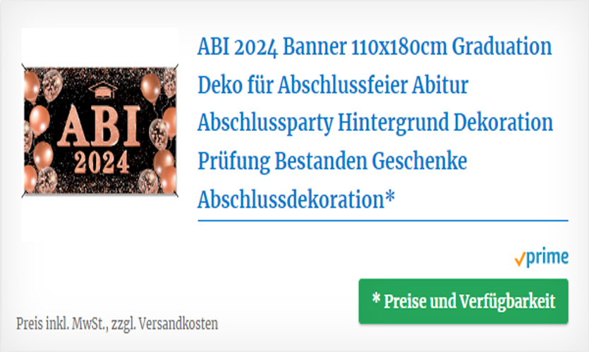 ABI Banner