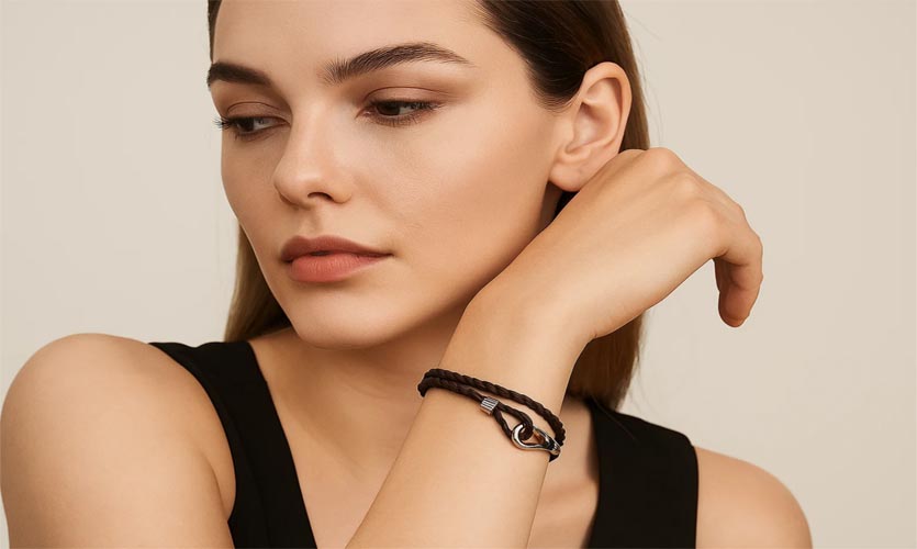 Pandora Armband